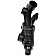 Dorman (OE Solutions) Thermostat Housing 9025955