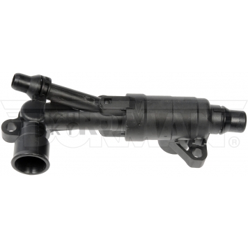 Dorman (OE Solutions) Thermostat Housing 9025955-3