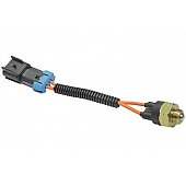 Pollak Neutral Safety Switch 21467