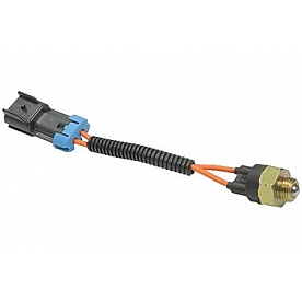 Pollak Neutral Safety Switch 21467