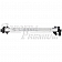 Spectra Premium Radiator CU2639