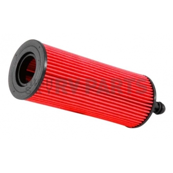 K & N Filters Oil Filter - PS-7026-1