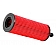 K & N Filters Oil Filter - PS-7026
