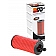 K & N Filters Oil Filter - PS-7026