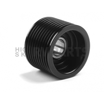 Weiand Supercharger Pulley - 6899