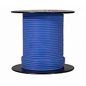 WirthCo Primary Wire 81001
