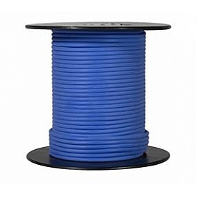 WirthCo Primary Wire 81001
