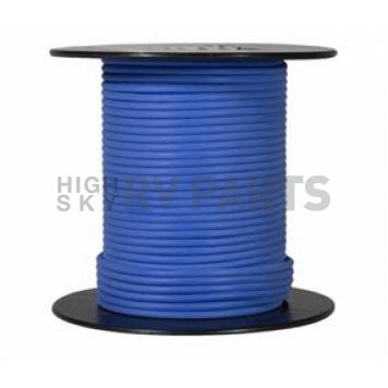 WirthCo Primary Wire 81001