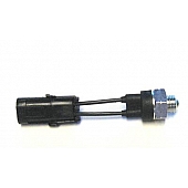 Pollak Neutral Safety Switch 21477