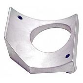 K & N Filters Mass Air Flow Sensor Adapter - 08952
