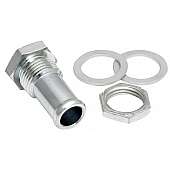 K & N Filters Crankcase Vent Filter Kit - 851050