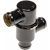 Dorman (OE Solutions) Thermostat Housing 9026136