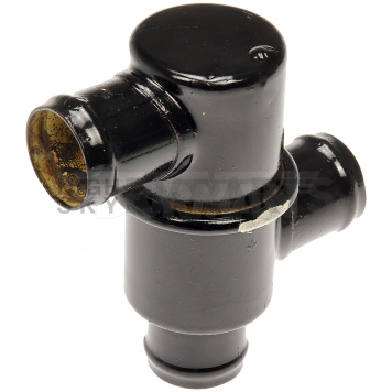 Dorman (OE Solutions) Thermostat Housing 9026136