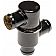 Dorman (OE Solutions) Thermostat Housing 9026136