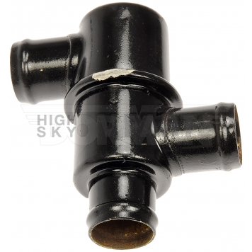 Dorman (OE Solutions) Thermostat Housing 9026136-1