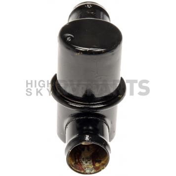Dorman (OE Solutions) Thermostat Housing 9026136-2