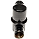 Dorman (OE Solutions) Thermostat Housing 9026136