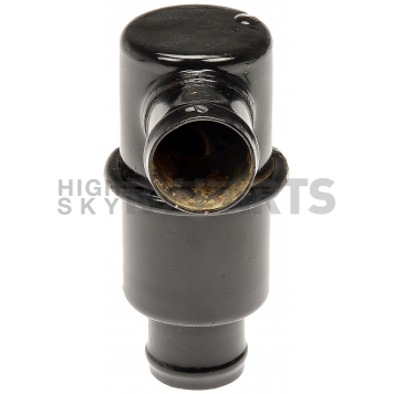 Dorman (OE Solutions) Thermostat Housing 9026136-3