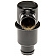 Dorman (OE Solutions) Thermostat Housing 9026136