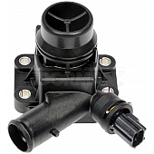Dorman (OE Solutions) Thermostat Housing 902421