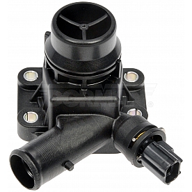 Dorman (OE Solutions) Thermostat Housing 902421