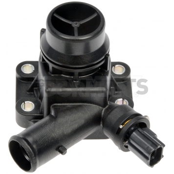 Dorman (OE Solutions) Thermostat Housing 902421