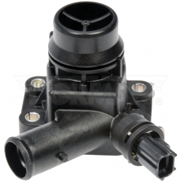 Dorman (OE Solutions) Thermostat Housing 902421-1