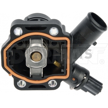 Dorman (OE Solutions) Thermostat Housing 902421-2