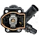 Dorman (OE Solutions) Thermostat Housing 902421