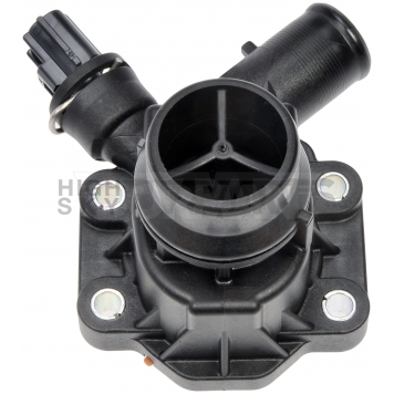 Dorman (OE Solutions) Thermostat Housing 902421-3