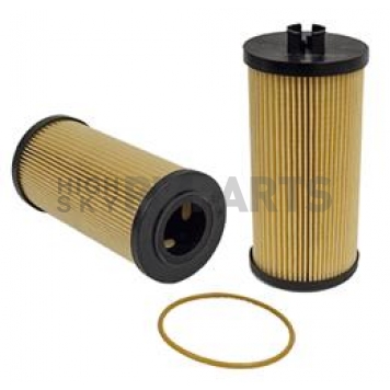 Wix Filters Oil Filter - 57311