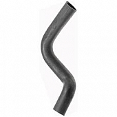 Dayco Products Inc Radiator Hose 70543