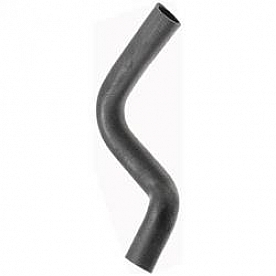 Dayco Products Inc Radiator Hose 70543