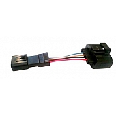 JMS Chip & Performance Mass Air Flow Sensor Adapter - J05109604