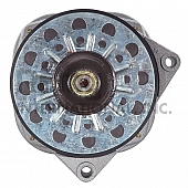 Remy International Alternator/ Generator 20125