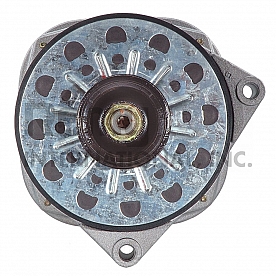 Remy International Alternator/ Generator 20125