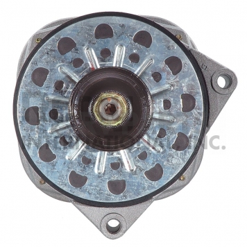 Remy International Alternator/ Generator 20125
