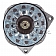 Remy International Alternator/ Generator 20125