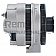 Remy International Alternator/ Generator 20125