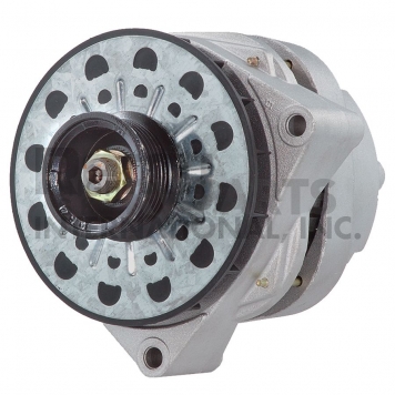 Remy International Alternator/ Generator 20125-3