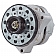 Remy International Alternator/ Generator 20125