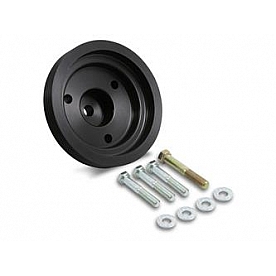 Weiand Supercharger Pulley - 90592