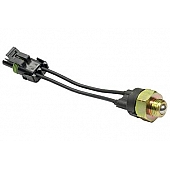 Pollak Neutral Safety Switch 21478