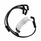 ACCEL Spark Plug Wire Set 171116-K