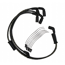 ACCEL Spark Plug Wire Set 171116-K