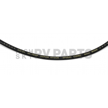 ACCEL Spark Plug Wire Set 171116-K-3