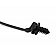ACCEL Spark Plug Wire Set 171116-K