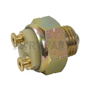 Pollak Neutral Safety Switch 21481