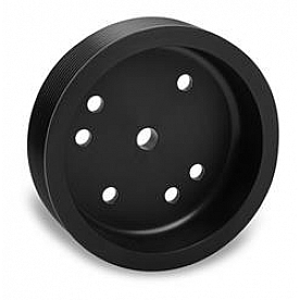 Weiand Supercharger Pulley - 9609