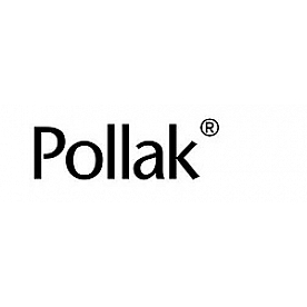 Pollak Neutral Safety Switch 21482P